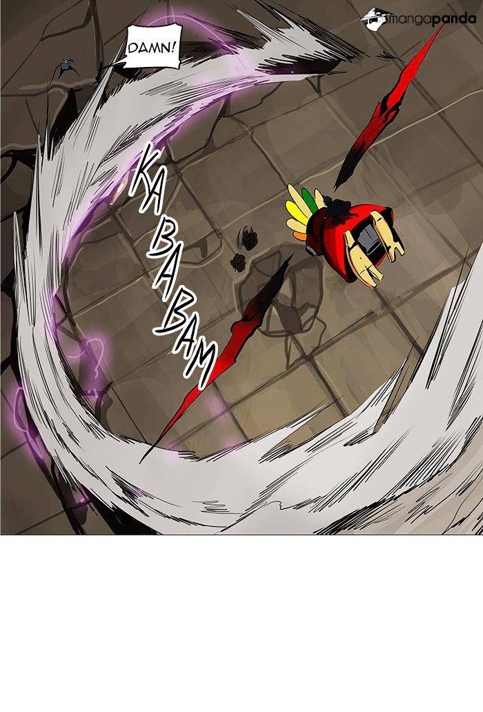 Tower of God, Chapter 229 image 12